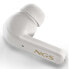 NGS Artica Trophy True Wireless Headphones