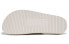 Фото #6 товара Шлепанцы спортивные PUMA Trendy Sandal 371176-03