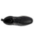 Фото #6 товара Ботинки New York & Company Gideon Boots