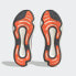 adidas Supernova 2 X Parley 舒适潮流 防滑耐磨 低帮 跑步鞋 白灰 / Мужские кроссовки для бега adidas Supernova 2.0 x Parley Shoes (Белые)