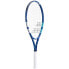 BABOLAT 25 Wimbledon Junior Tennis Racket