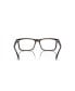 Фото #6 товара Men's Eyeglasses, EA3227