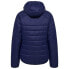 HUMMEL Go Quilted Jacket