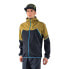 Фото #1 товара DYNAFIT Alpine Goretex jacket