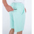 Фото #3 товара HURLEY Phantom Flow Walk 20´´ shorts