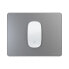 Satechi ST-AMPADM - Grey - Monochromatic - Aluminium