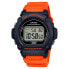 Фото #1 товара CASIO W-219H-4A Collection watch