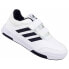 Фото #2 товара Adidas Tensaur Sport 20 C