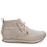 [10012412] Womens Toms Rio