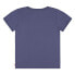 ფოტო #2 პროდუქტის LEVI´S ® KIDS Bandana Batwing short sleeve T-shirt
