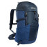 Фото #1 товара TATONKA Hike 27L backpack