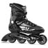 FILA SKATE Legacy Comp Inline Skates