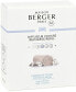 Фото #1 товара Maison Berger Cotton Caress