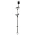 Фото #5 товара Gibraltar SCLBBT Cymbal Boom Arm