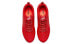 Фото #5 товара Кроссовки модные красные для активного отдыха 980119320278