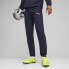 PUMA Casuals sweat pants