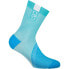 CMP Multisport 3I63466 socks