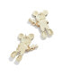 ფოტო #2 პროდუქტის Women's Mickey Mouse Ukulele Earrings