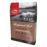 ფოტო #1 პროდუქტის ORIJEN Regional Red Adult Beef Lamb Pork 11.4kg Dog Food