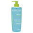 Фото #1 товара BIODERMA Sébium Foaming Gel 500ml