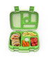 Фото #6 товара Kids Leakproof Lunch Box