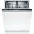 Dishwasher BOSCH SMV2HAX00E Integrable