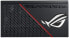 ASUS ROG Strix 650G 650 Watt 80 Plus Gold 0dB Cooling Power Supply