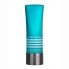 Фото #1 товара JEAN PAUL GAULTIER Le Male 200ml Deodorant