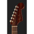 Fender Newporter Player NAT WN