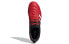 adidas Copa 20.1 Firm Ground Boots 耐磨防滑 低帮足球鞋 红黑 / Кроссовки Adidas Copa 20.1 Firm Ground Boots EF1948