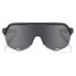 ფოტო #3 პროდუქტის 100percent S2 sunglasses