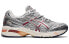 Asics Gel-1090 V1 1202A132-020 Running Shoes