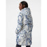 HELLY HANSEN Escape Long Coat