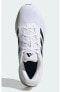 Фото #4 товара Кроссовки женские Adidas Response Белый/Черный/Белый