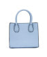 Сумка Olivia Miller Ezra Small Tote