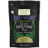 Фото #1 товара Травяной сбор для чая Органические зеленые кисточки овса, 62 г (2,19 унции) от Frontier Co-op