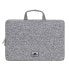 Фото #4 товара rivacase 7915 - Sleeve case - 39.6 cm (15.6") - 330 g