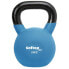 Фото #2 товара SOFTEE Neoprene 24kg Kettlebell