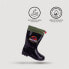 Фото #5 товара CERDA GROUP Jurassic Park Rain Boots