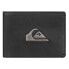 QUIKSILVER New Miss Dollar II Wallet