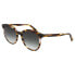 Фото #1 товара LONGCHAMP 752S Sunglasses