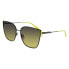 Ladies' Sunglasses Calvin Klein CKJ21209S