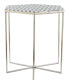 Forma Side Table