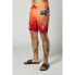 FOX RACING LFS CNTRO 19´´ Swimming Shorts