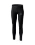 Performance Running Pants, long