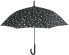 Зонт Perletti Dámský deštník 263811