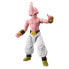 Фото #10 товара ANIME Dragon Stars Dragon Ball Z Villian Pack With Accessories figure