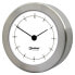 Фото #1 товара Часы настенные Talamex Clock 100 мм