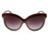 ფოტო #2 პროდუქტის ITALIA INDEPENDENT 0092V2-044041 Sunglasses