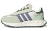 Adidas Originals Retropy E5 IE1925 Retro Sneakers